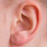 Benefits of Ear Reflexology for Overall Well-being