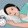 Sleep Soundly: How Reflexology Can Transform Your Insomnia Struggles