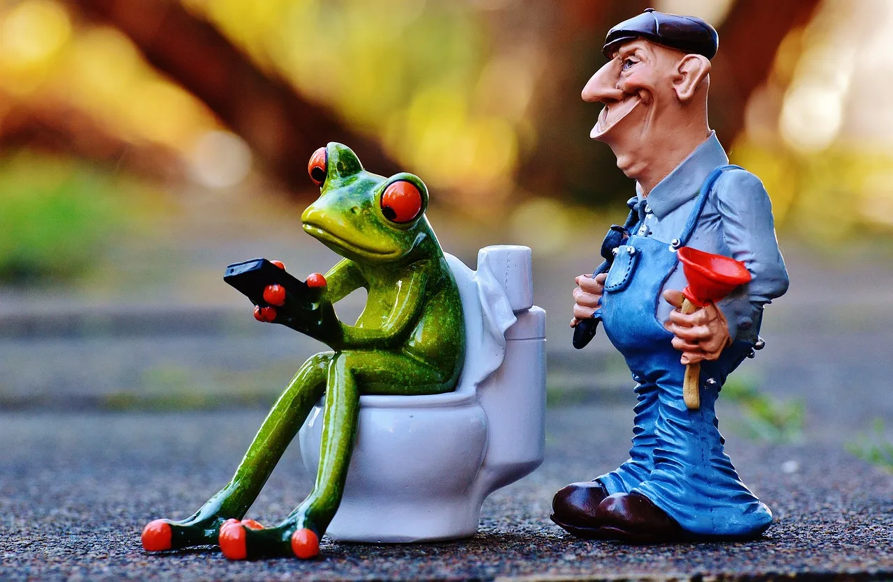 Understanding an Managing Constipation