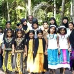 village of twins kodinhi