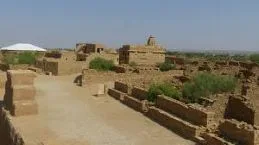 kuldhara