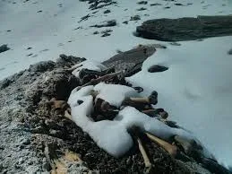 roopkund